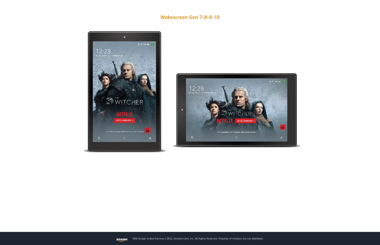 Netflix-02