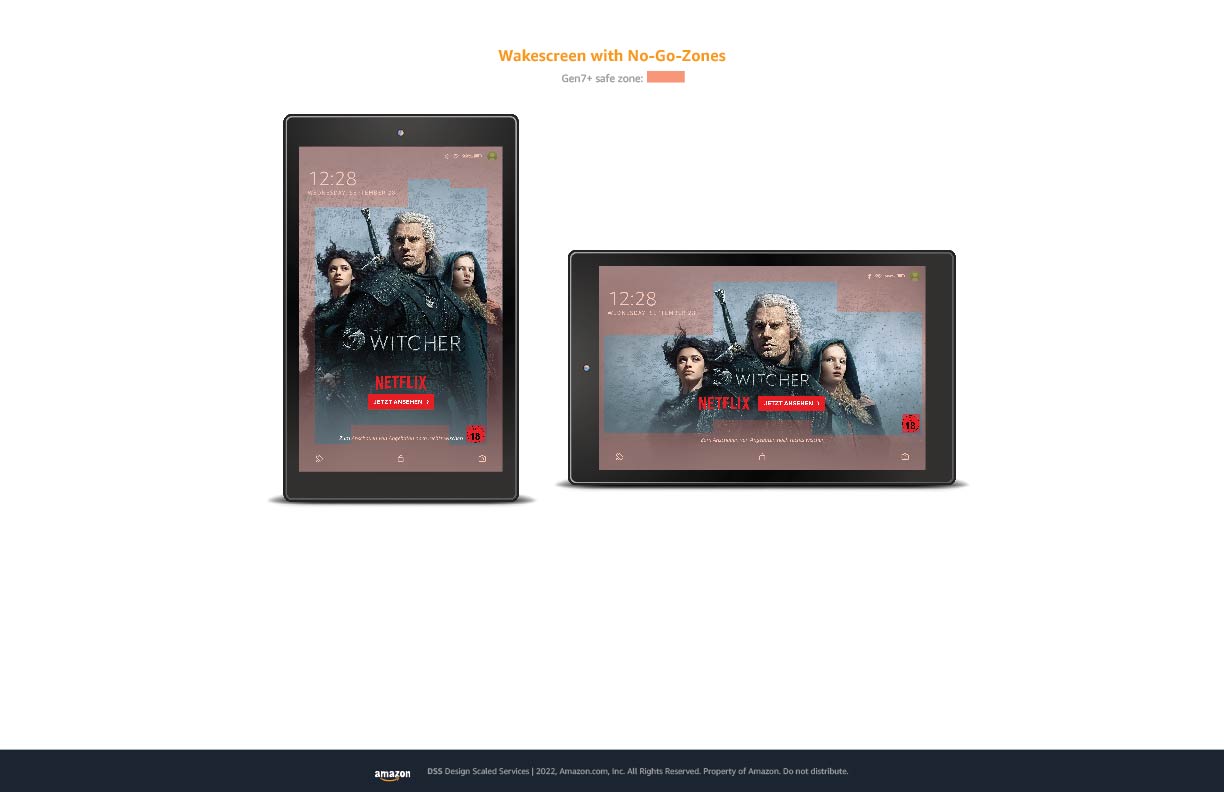 Netflix-03