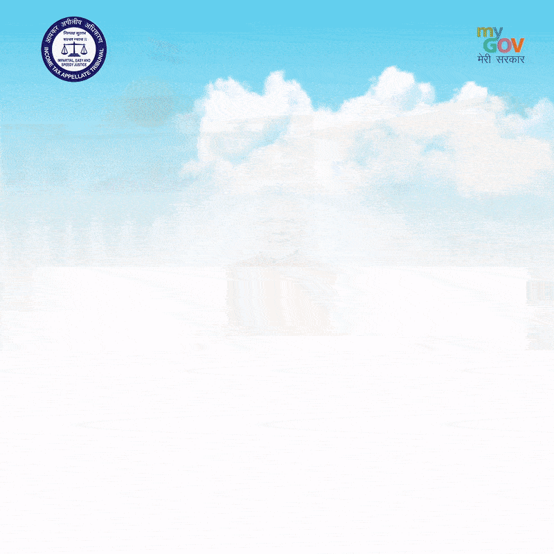 Animated PM Campaign creative for MyGov India