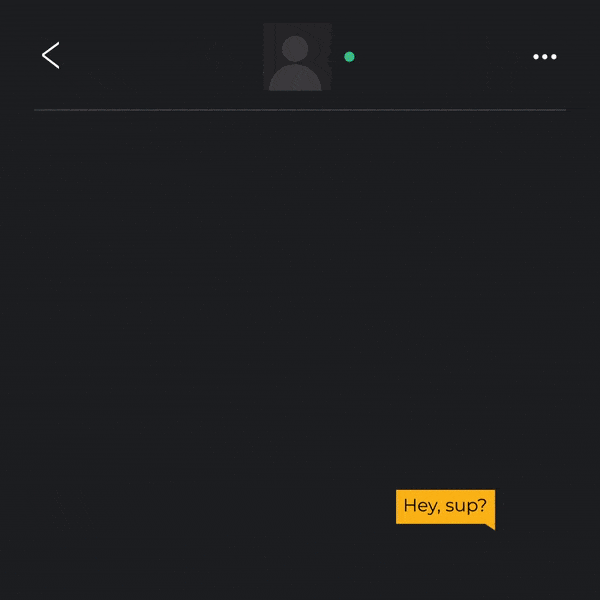 ezgif.com-optimize (9)