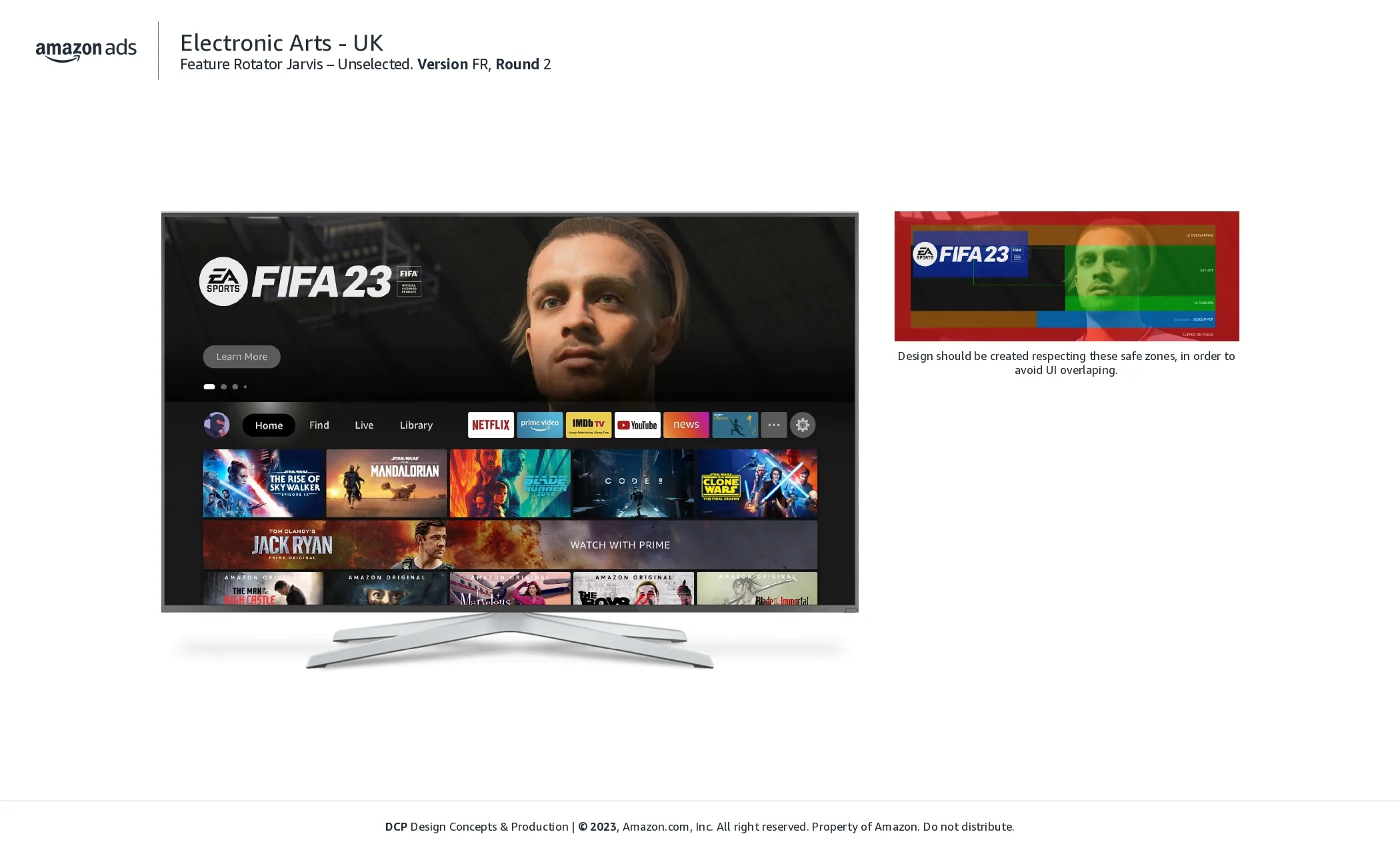 02436057_ElectronicArts-UK_FR_UK_R2-page-00001