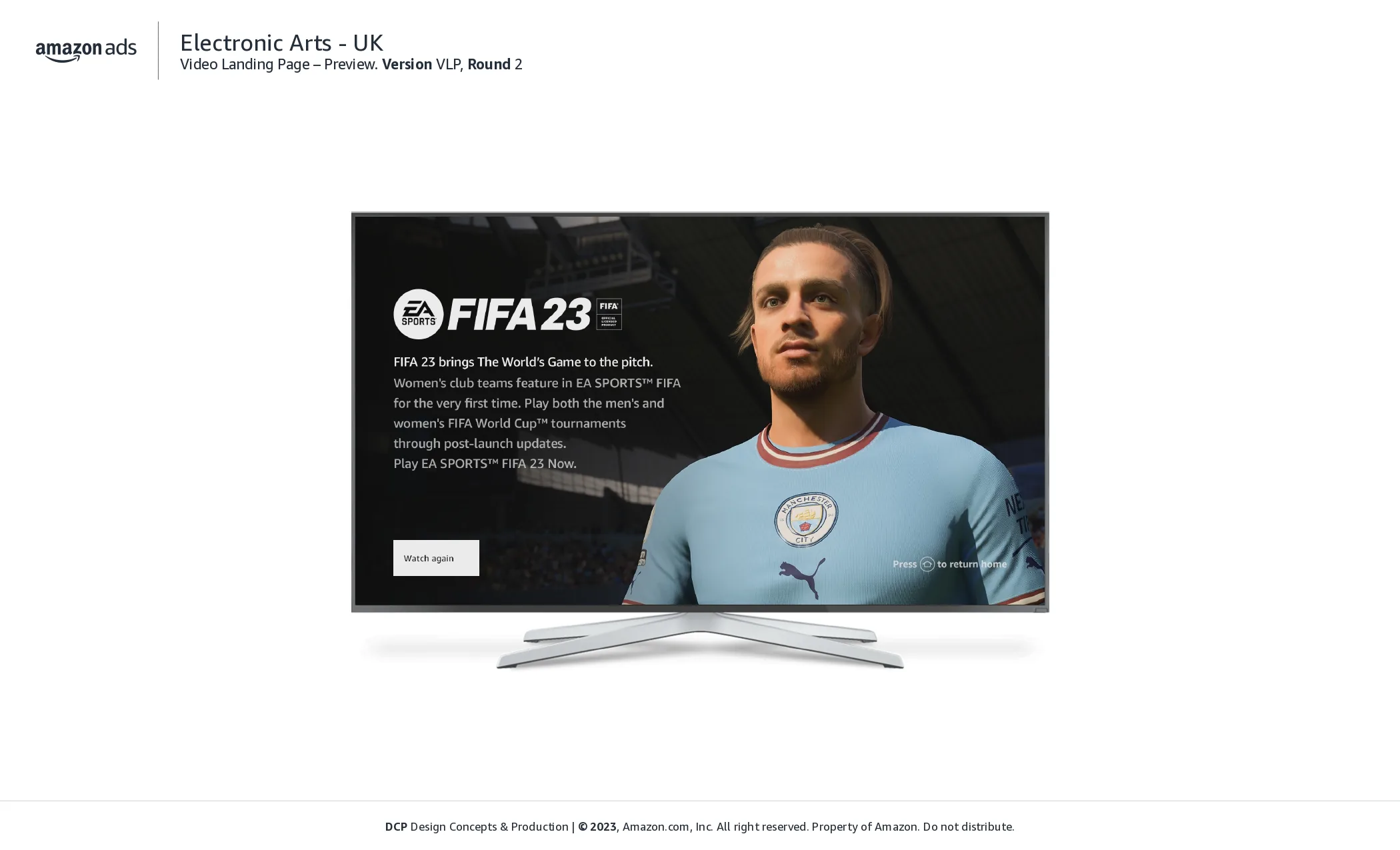 02436057_ElectronicArts-UK_FR_UK_R2-page-00009