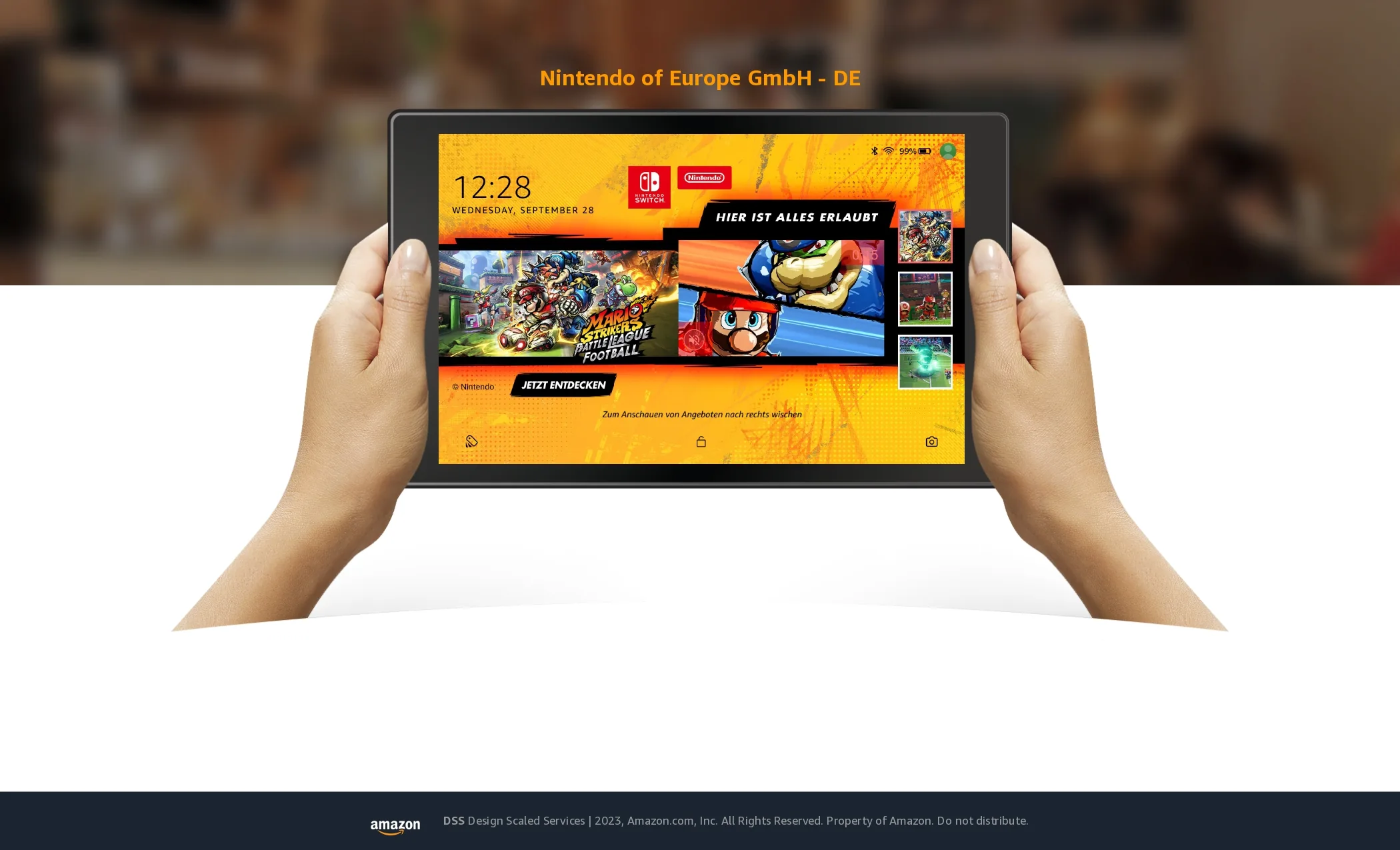 02582022_Nintendo of Europe GmbH_Panels_DE_R1-page-00001