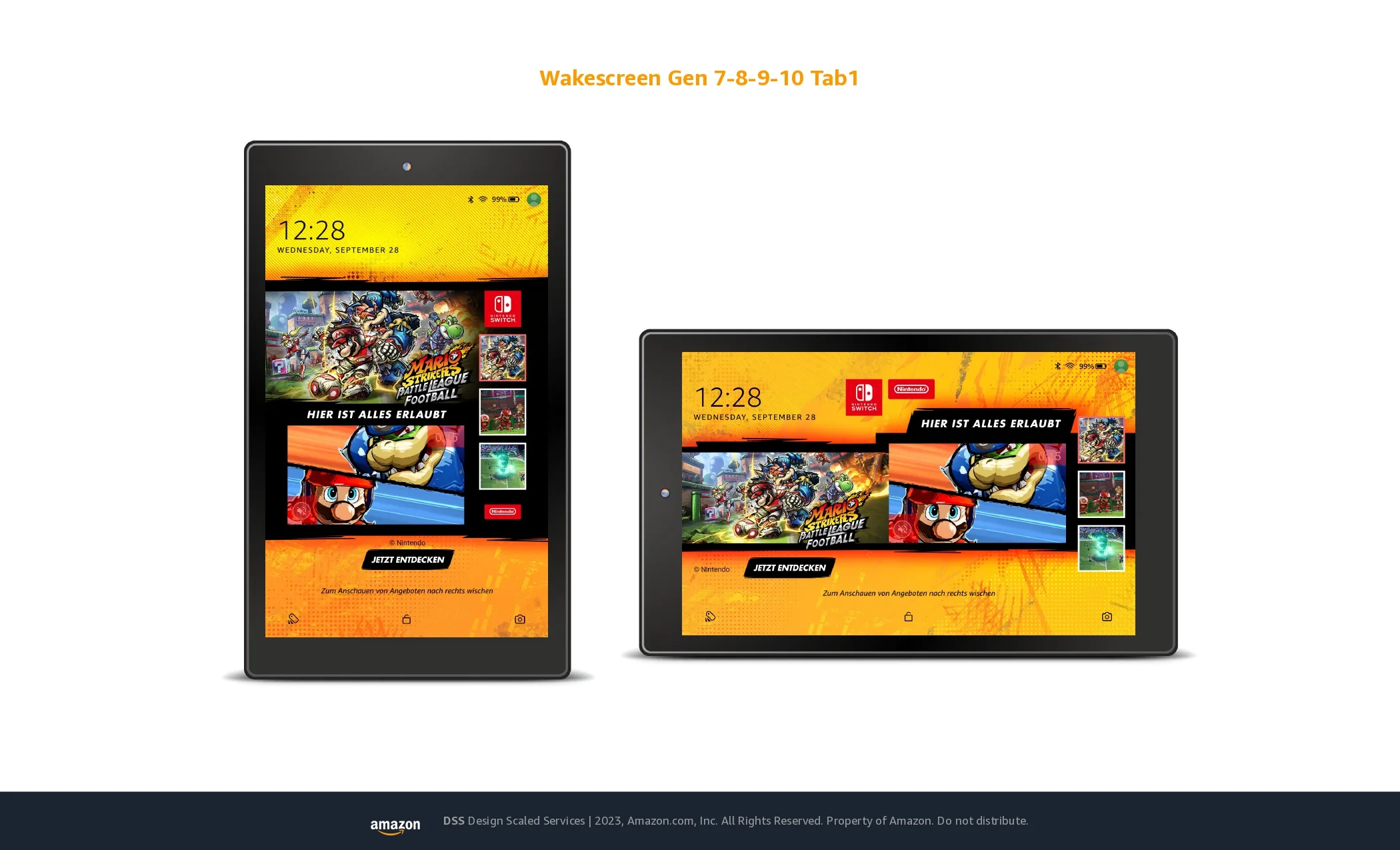 02582022_Nintendo of Europe GmbH_Panels_DE_R1-page-00002
