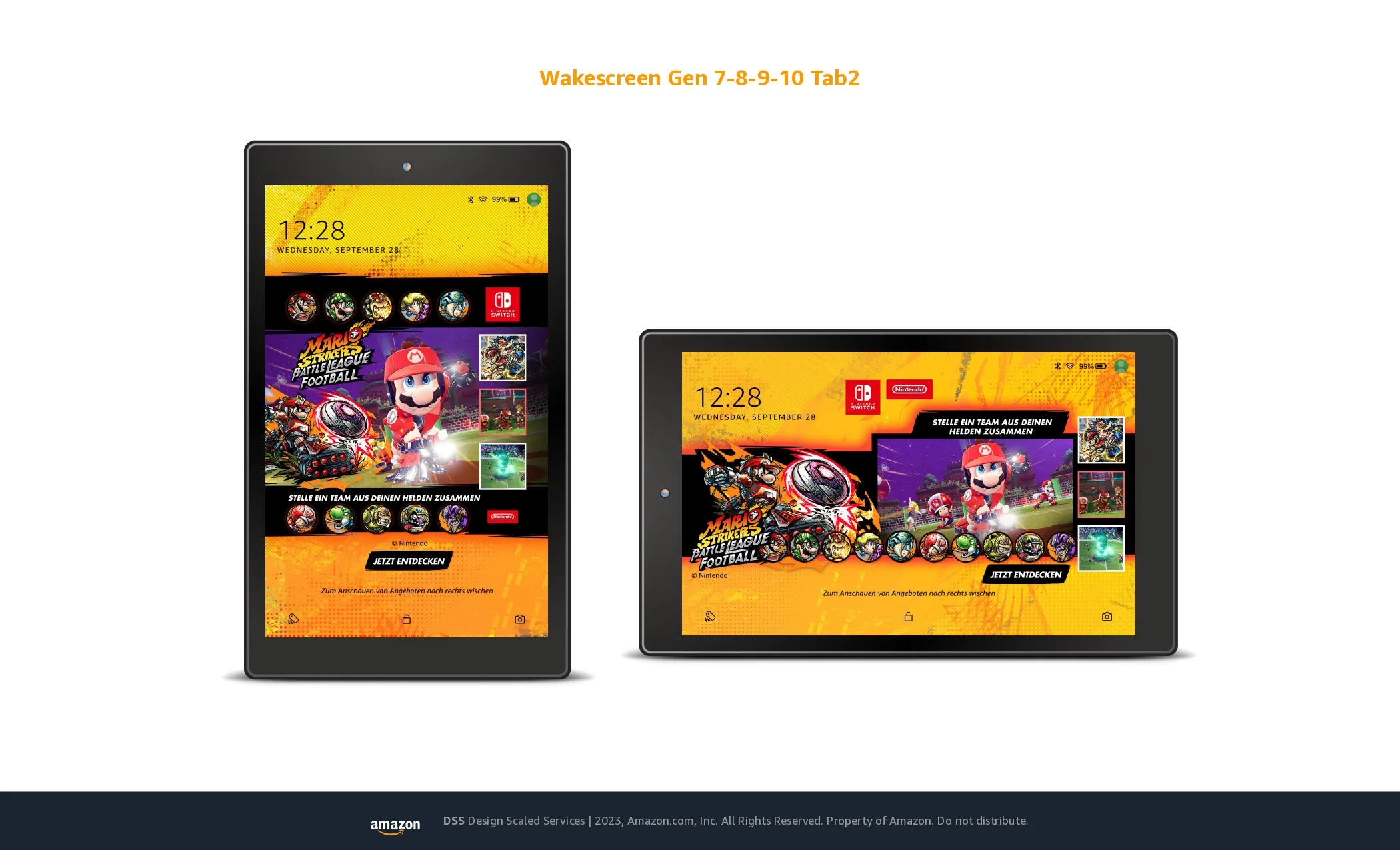 02582022_Nintendo of Europe GmbH_Panels_DE_R1-page-00003