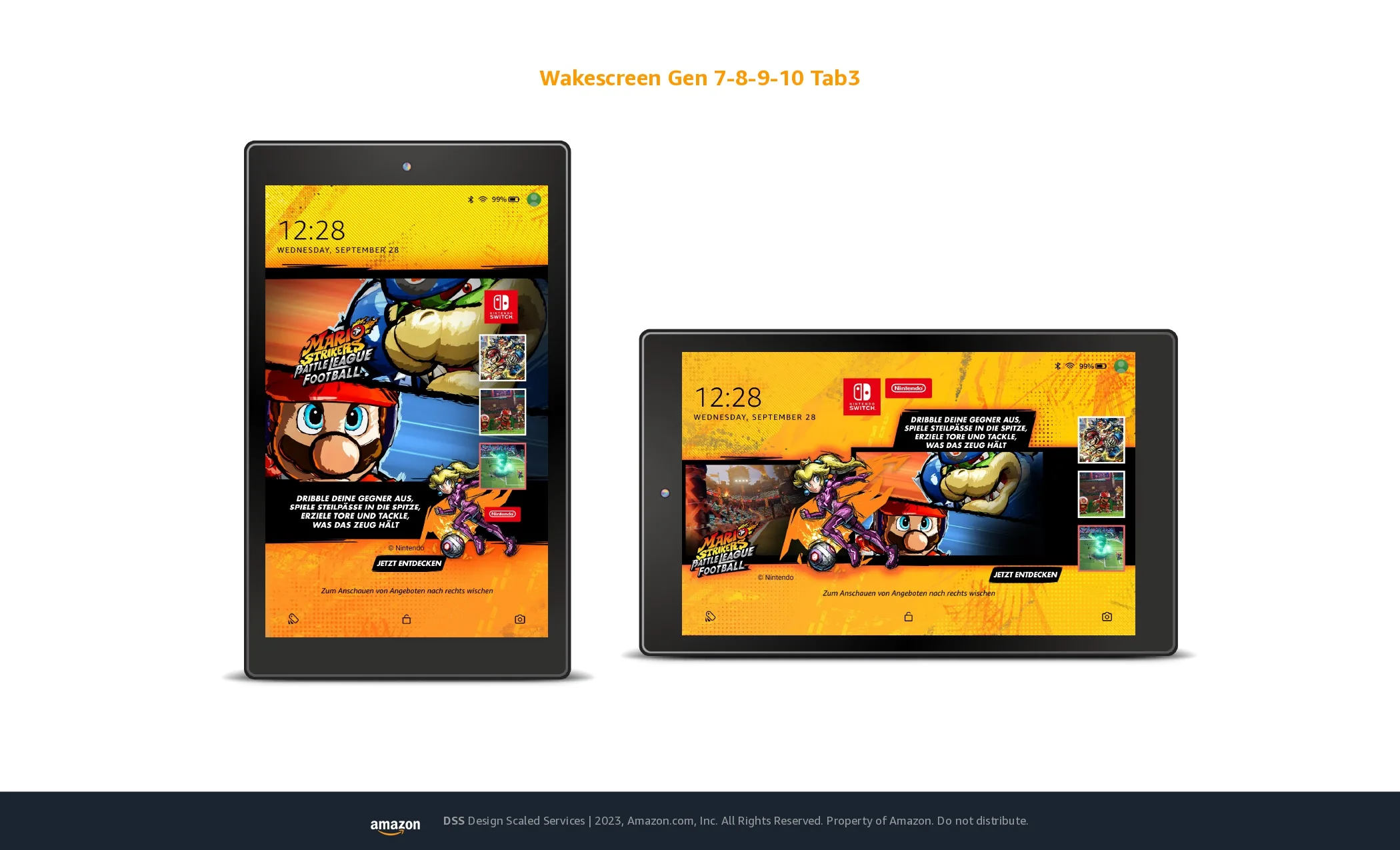 02582022_Nintendo of Europe GmbH_Panels_DE_R1-page-00004