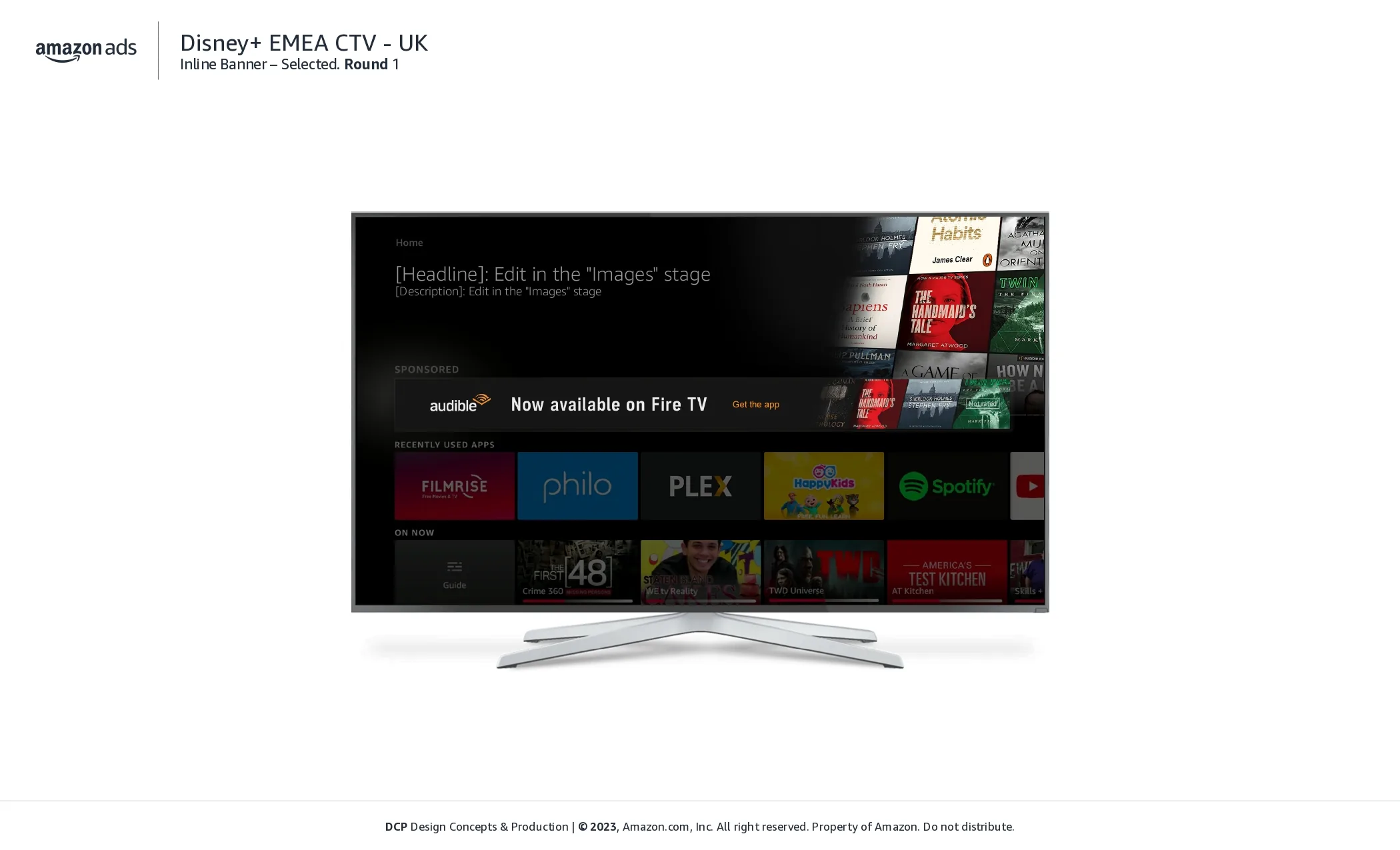 02623152_Disney+EMEACTV-UK_Inline_UK_R1-page-00002