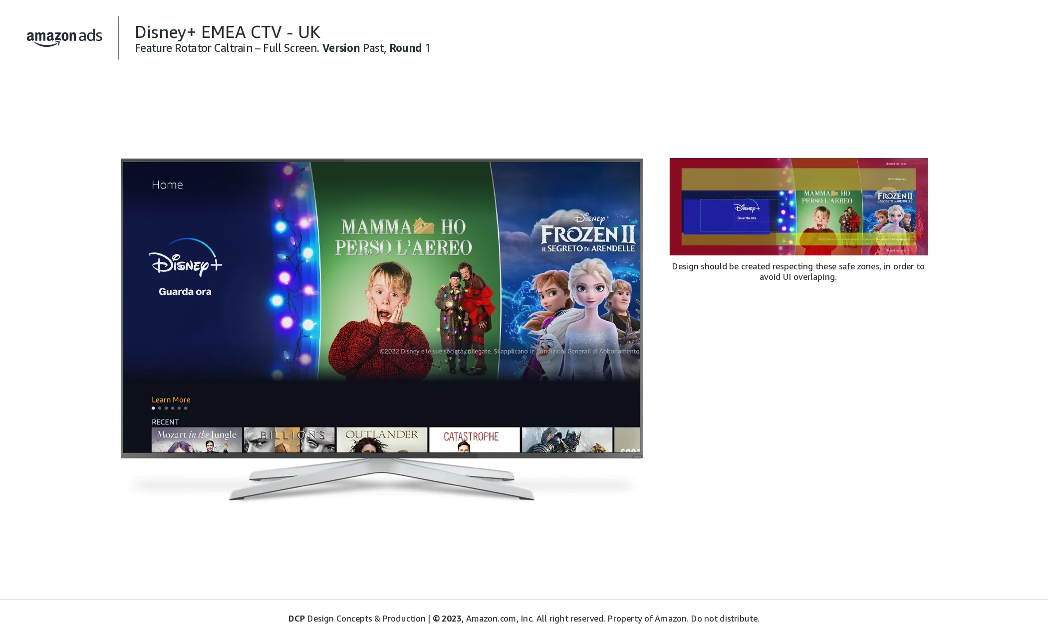 02624800_Disney+EMEACTV-UK_FR_UK_R1-page-00006