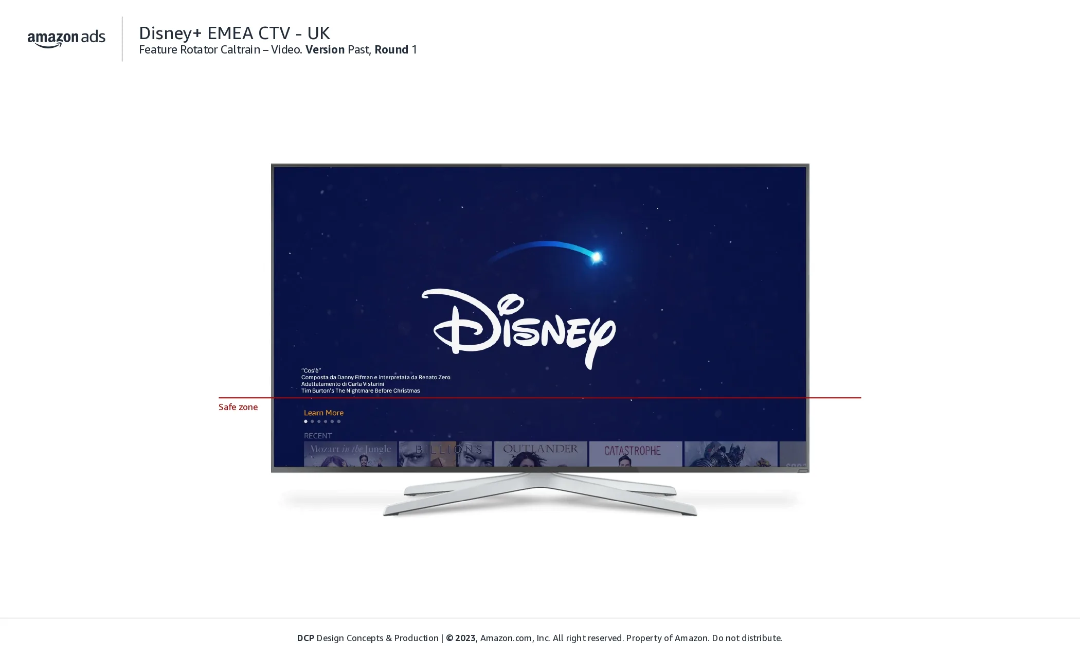02624800_Disney+EMEACTV-UK_FR_UK_R1-page-00007