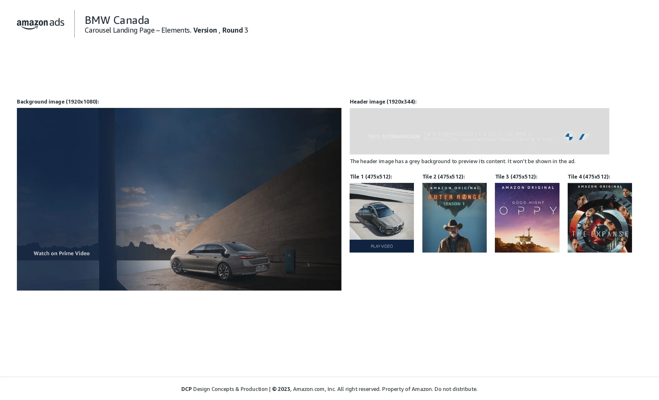 02675535_BMWCanada_Inline_CA_R3-page-00006