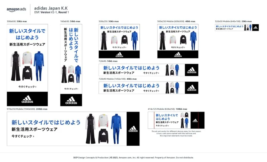 adidasJapanK K