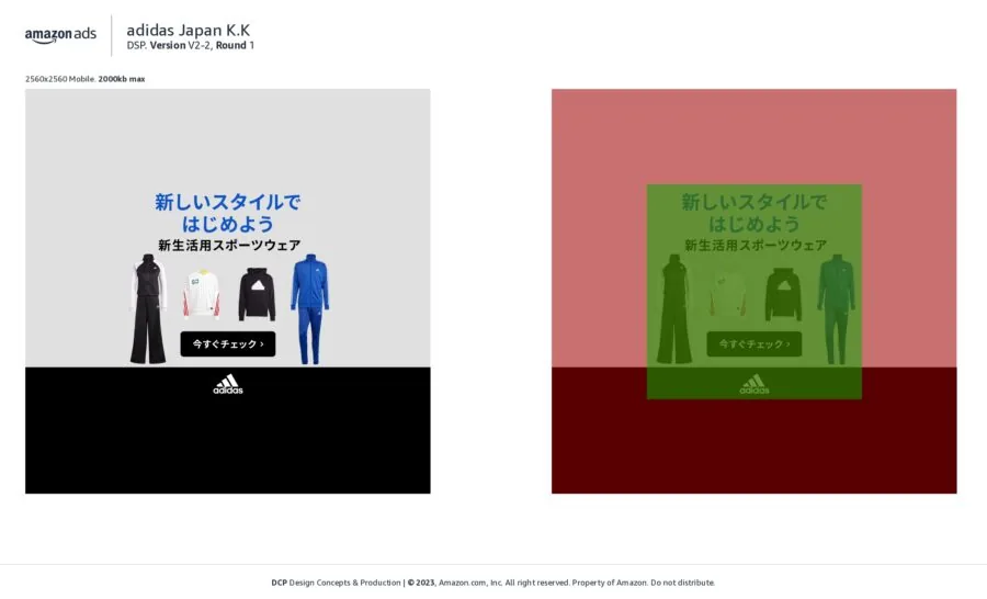 adidasJapanK K