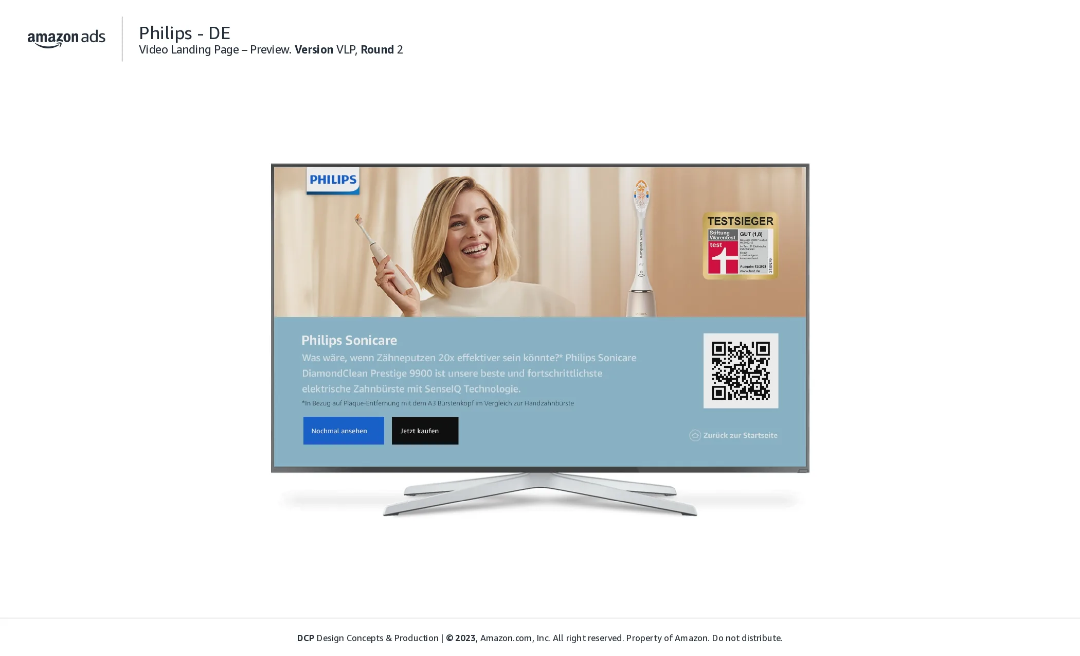 02778192_Philips-DE_LP_DE_R2-page-00005