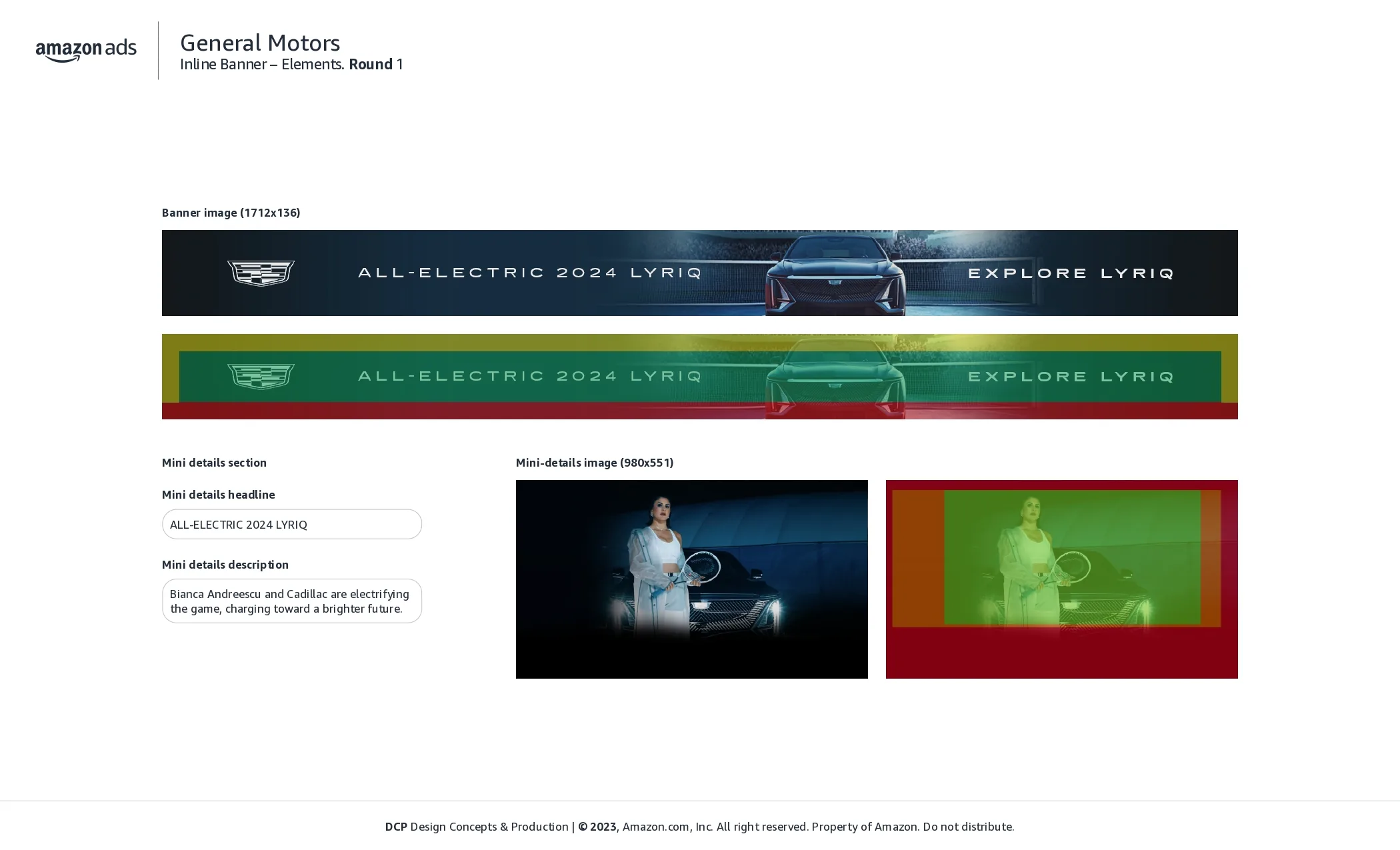 02790810_GeneralMotors_Inline_US_R1-page-00003