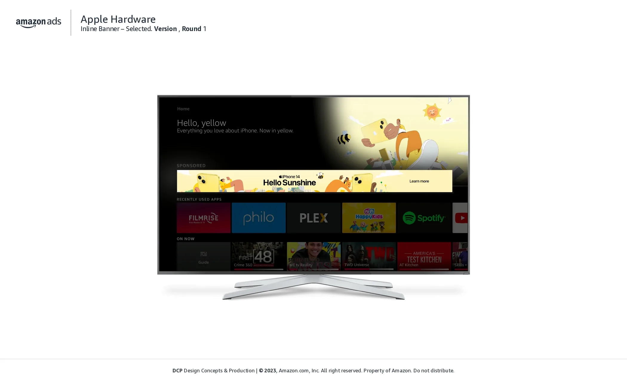 02813053_AppleHardware_Inline_UK_R1-page-00002