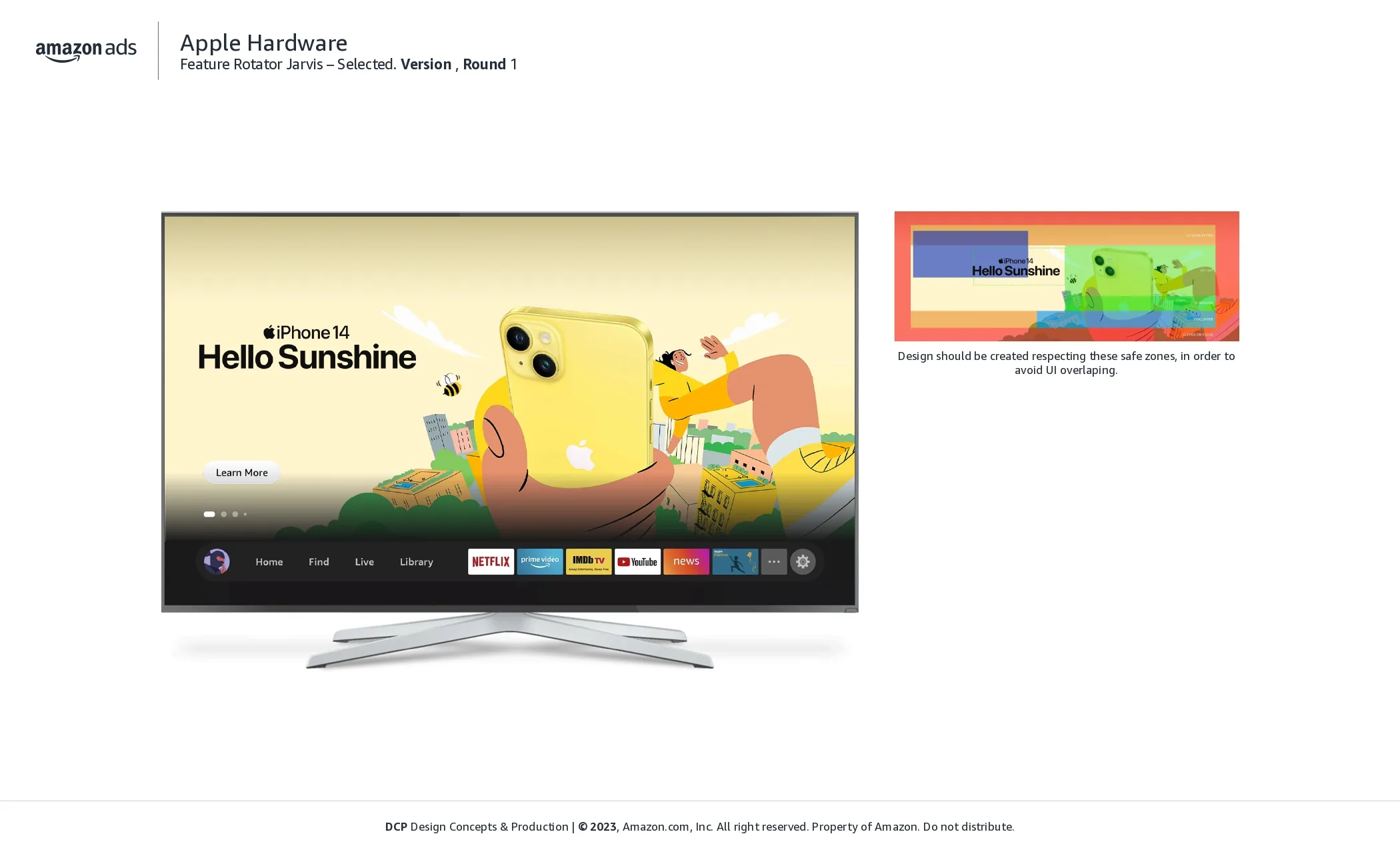 02813053_AppleHardware_Inline_UK_R1-page-00005