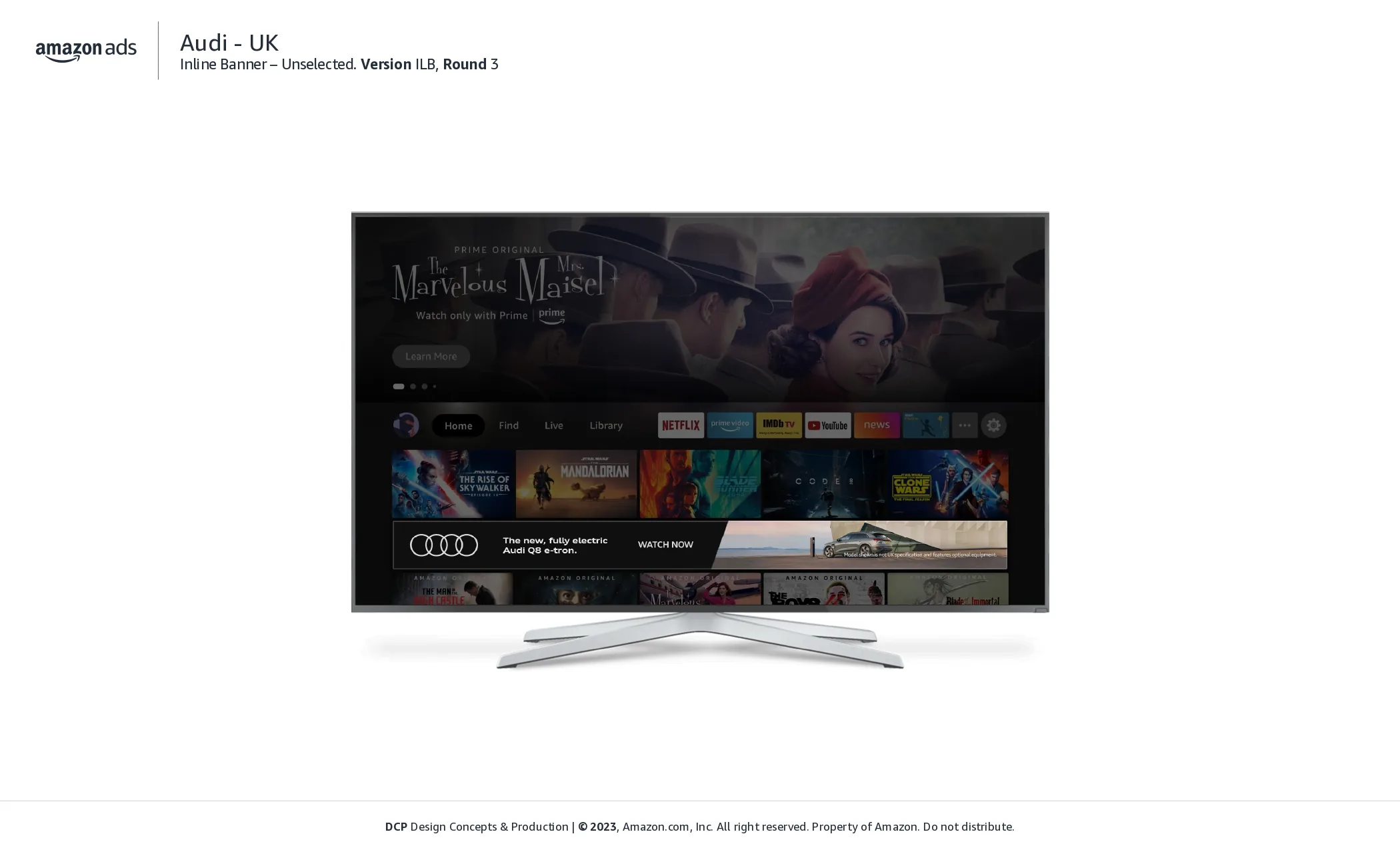 02827611_Audi-UK_Inline_IT_R3-page-00001