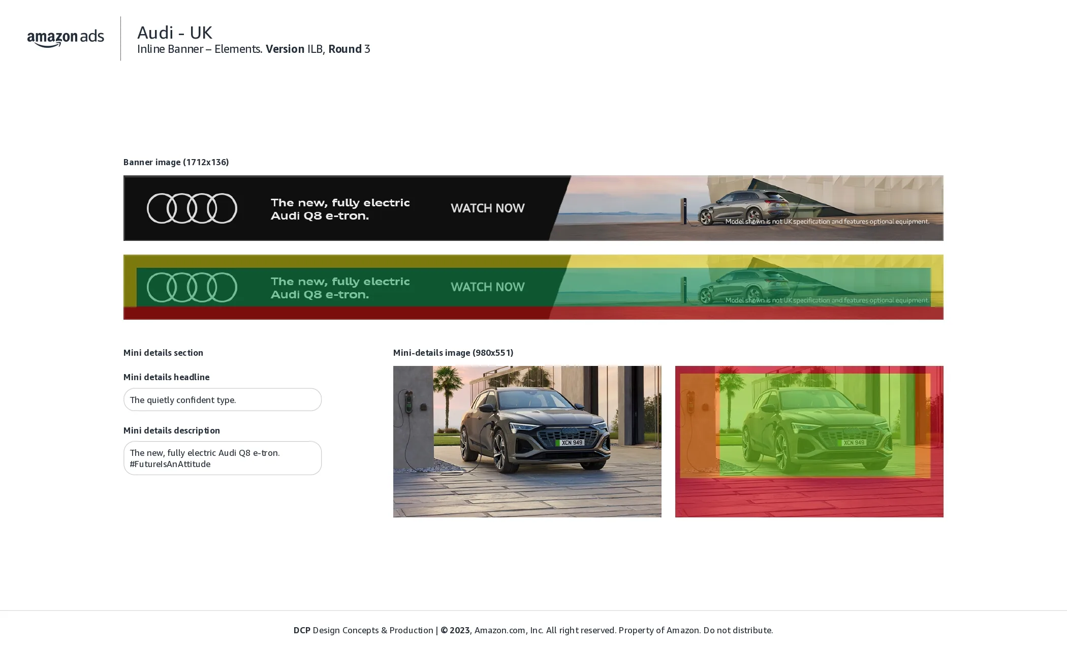 02827611_Audi-UK_Inline_IT_R3-page-00003