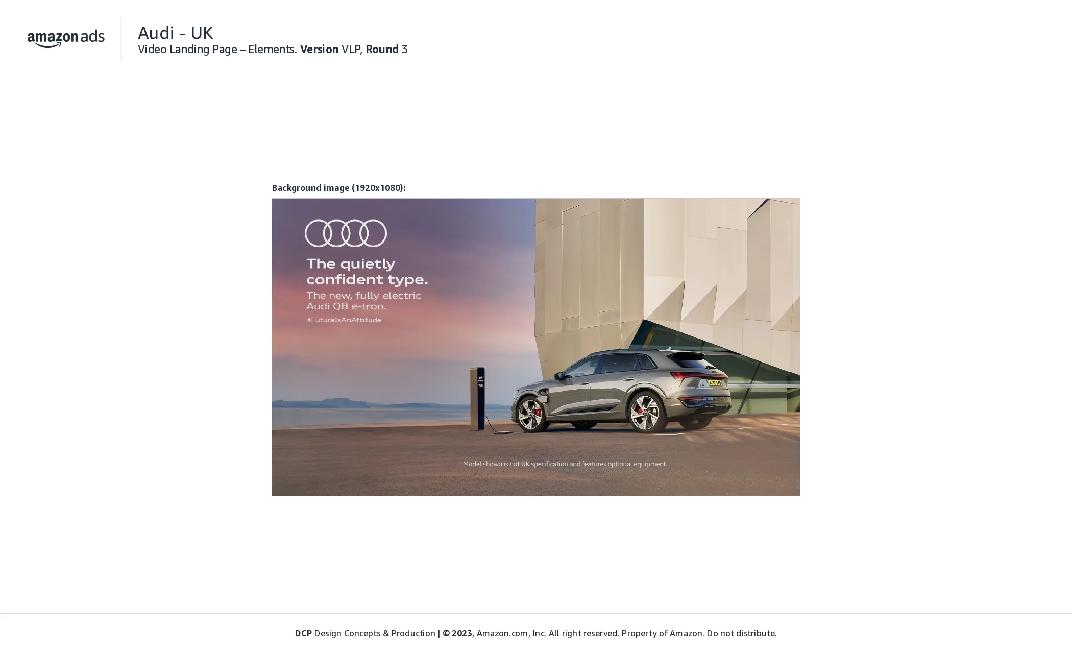 02827611_Audi-UK_Inline_IT_R3-page-00005