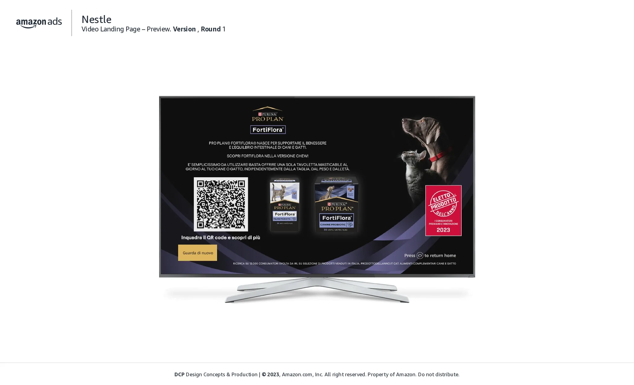 02839385_Nestle_Inline_IT_R1-page-00005