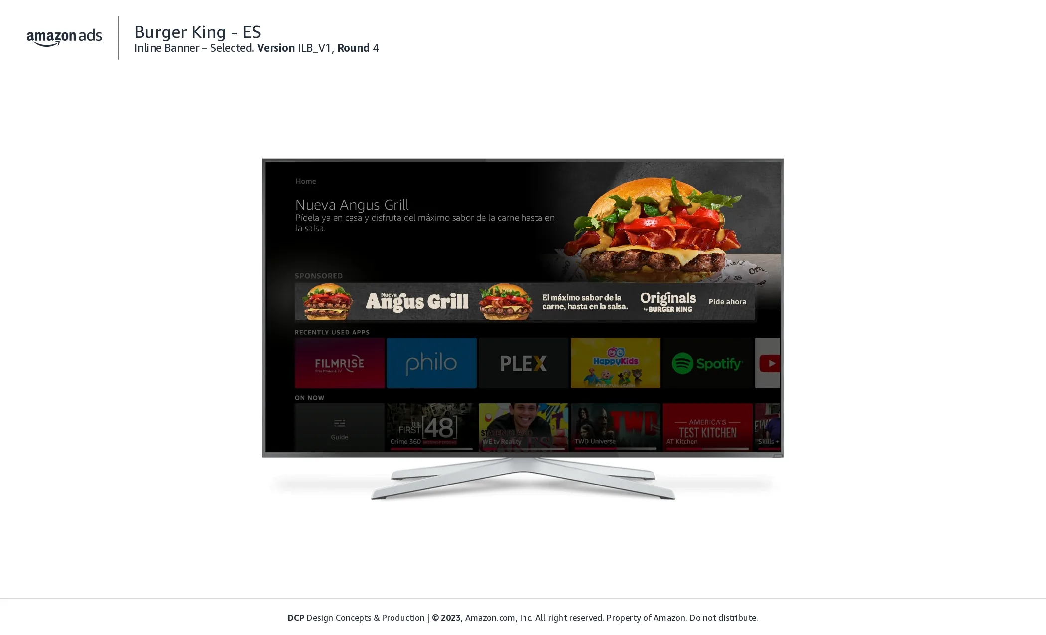 02849109_BurgerKing-ES_LP_ES_R4-page-00002