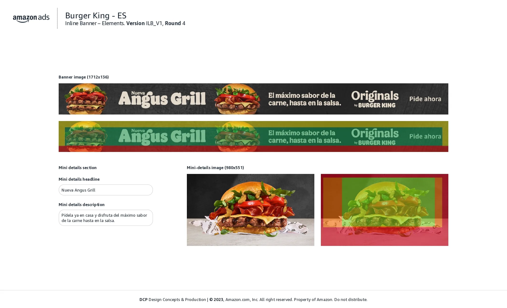 02849109_BurgerKing-ES_LP_ES_R4-page-00003