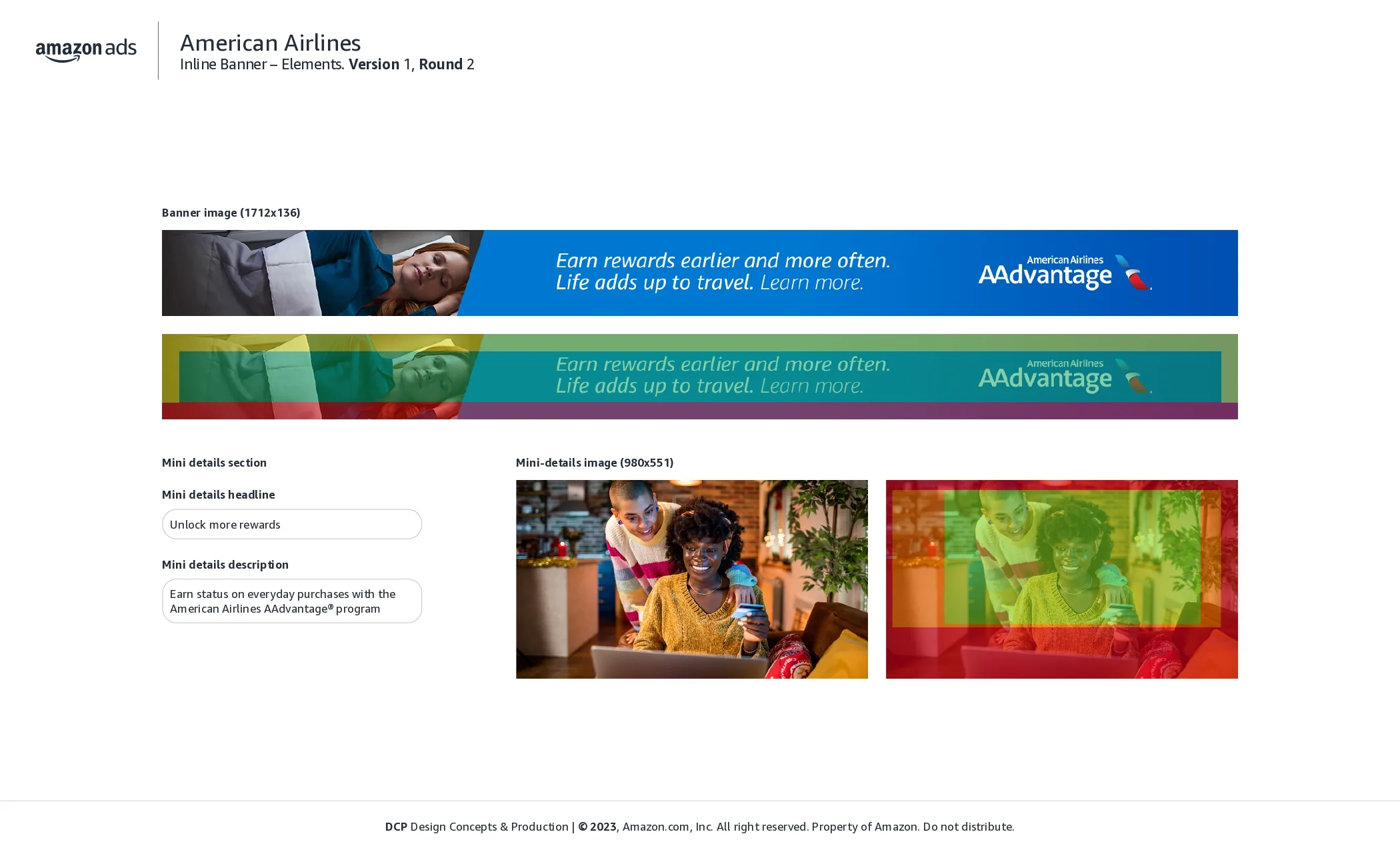 02851341_AmericanAirlines_Inline_US_R2-page-00003