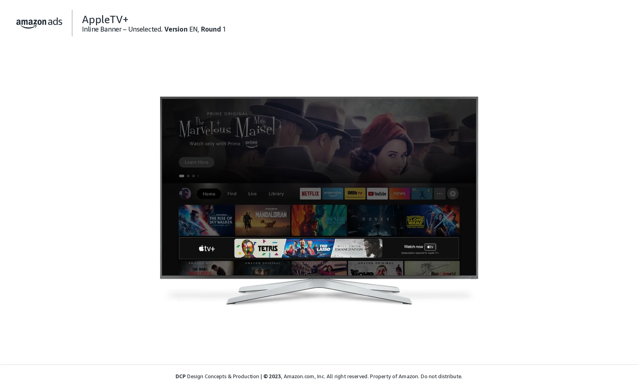 02854342_AppleTV+_Inline_CA_R1-page-00001