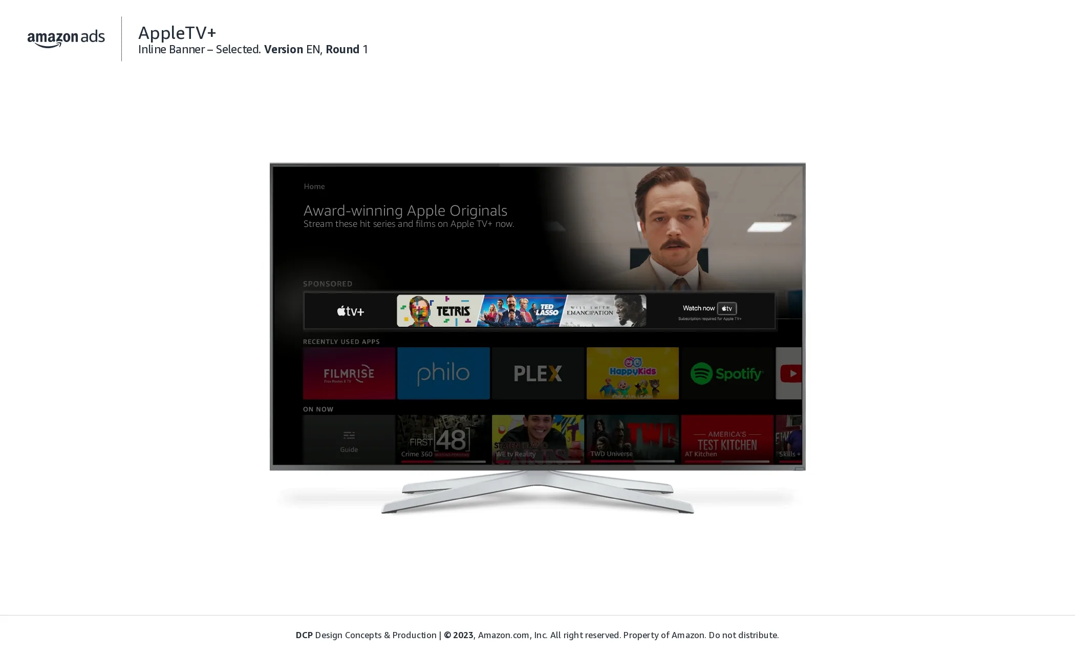 02854342_AppleTV+_Inline_CA_R1-page-00002