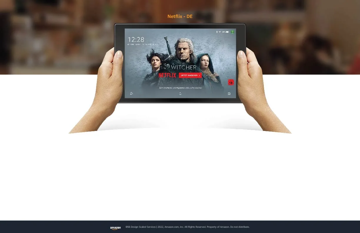 Netflix-01