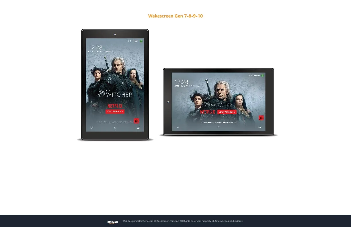 Netflix-02
