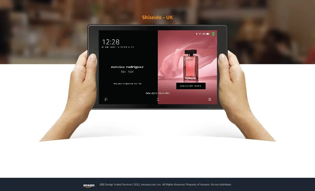 Shiseido-01