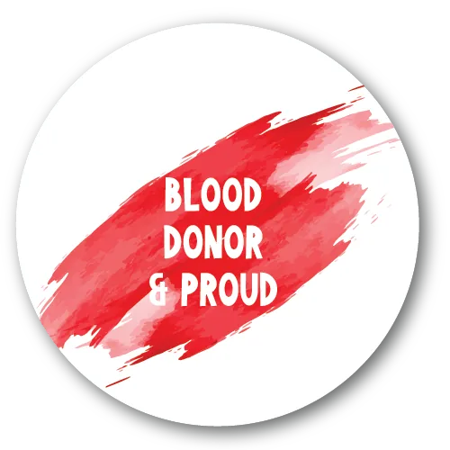 Badge-03