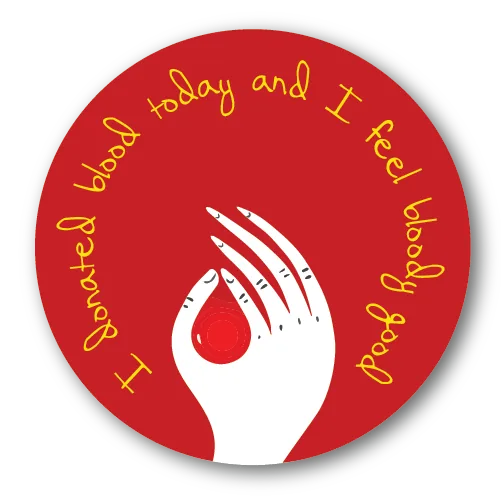 Badge-07