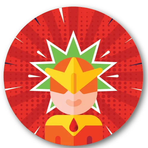 Badge-10