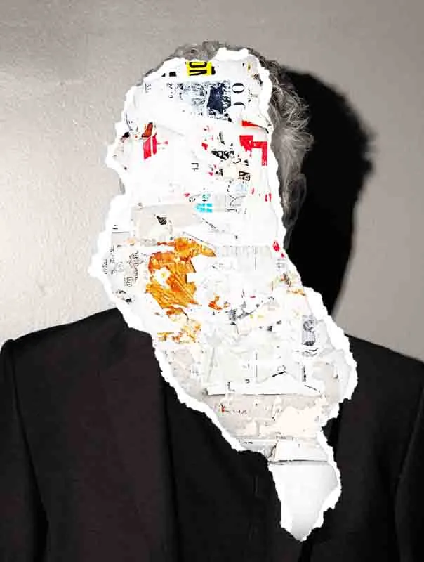 Anthony Bourdain 8
