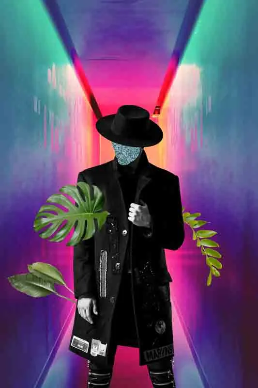 Fashion 2