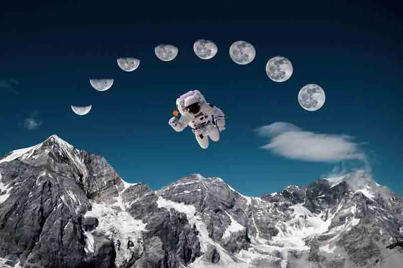 Moon by Rehana compressed