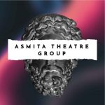 Asmita Theatre Group