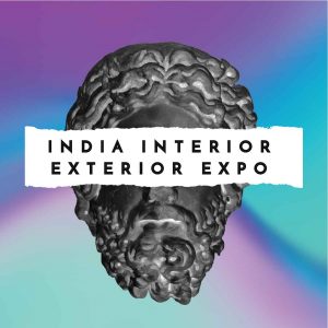 India Interior Exterior Expo