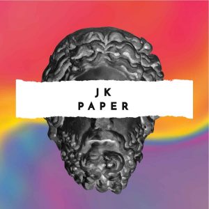 JK Paper