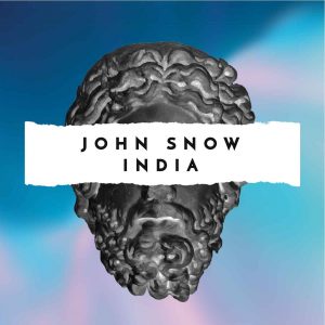 John Snow India