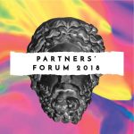 Partners’ Forum 2018
